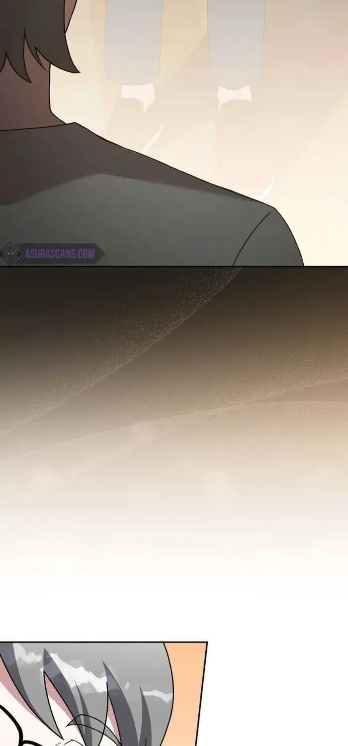 Read The Novel’s Extra (Remake) chapter 105 image 48 on Lezhin