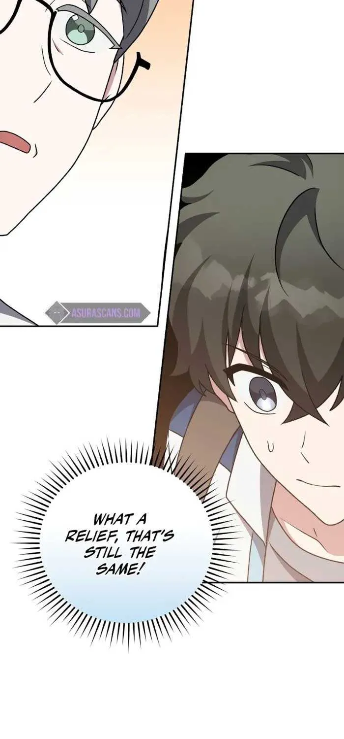 Read The Novel’s Extra (Remake) chapter 105 image 49 on Lezhin