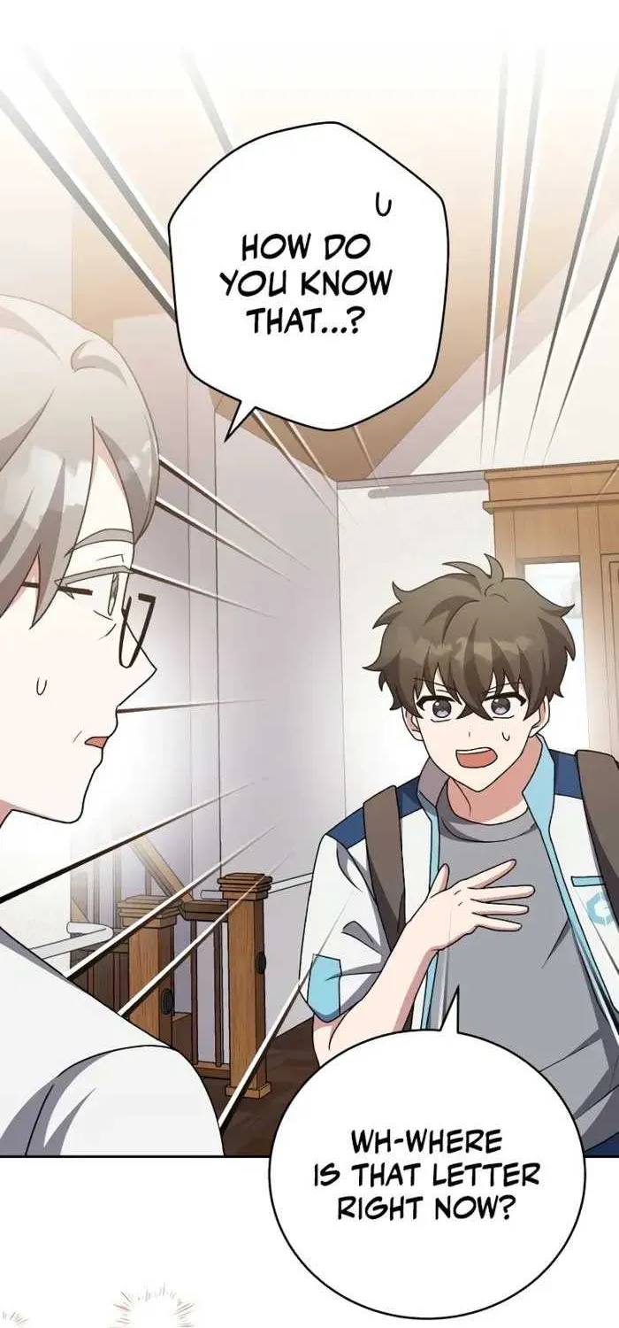 Read The Novel’s Extra (Remake) chapter 105 image 50 on Lezhin