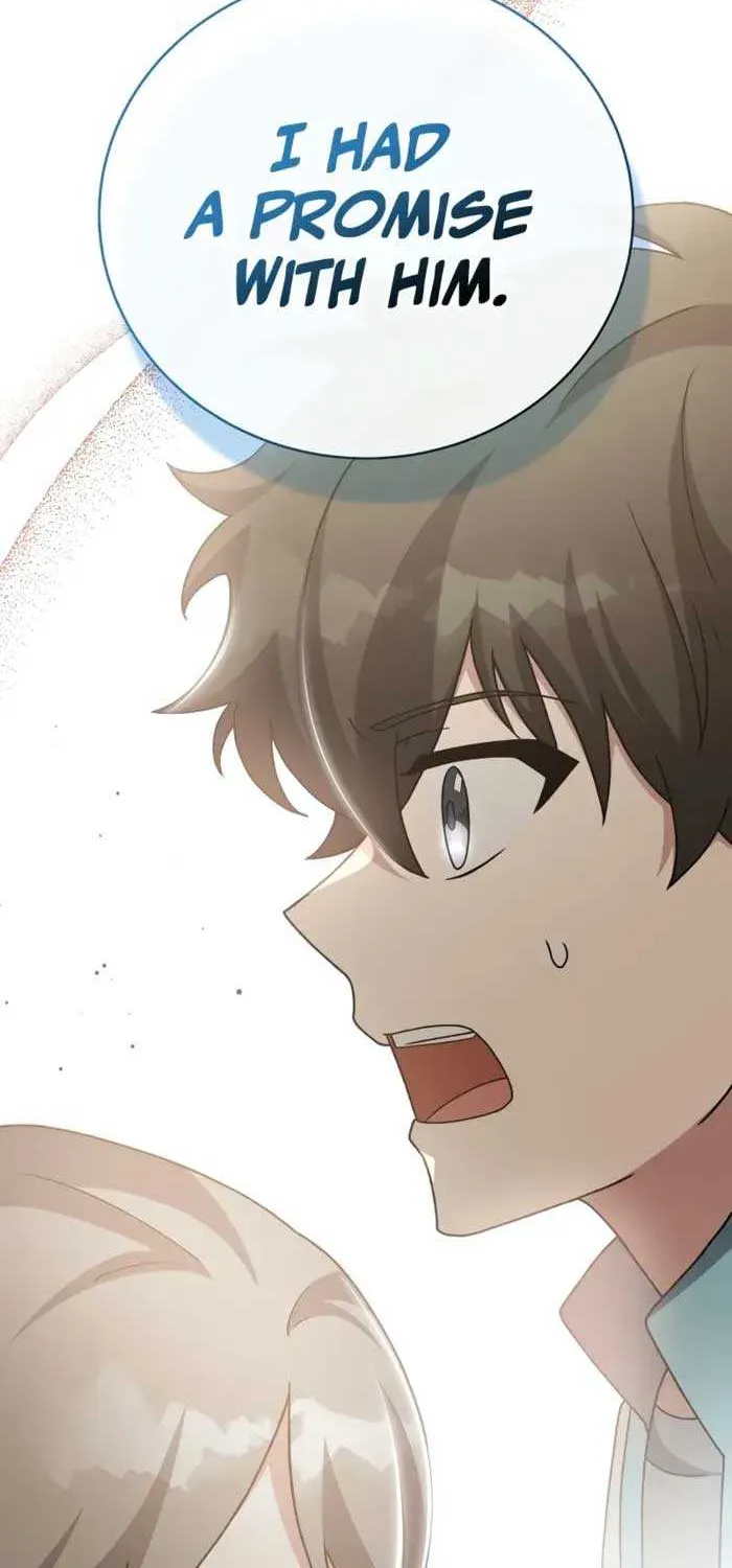 Read The Novel’s Extra (Remake) chapter 105 image 52 on Lezhin