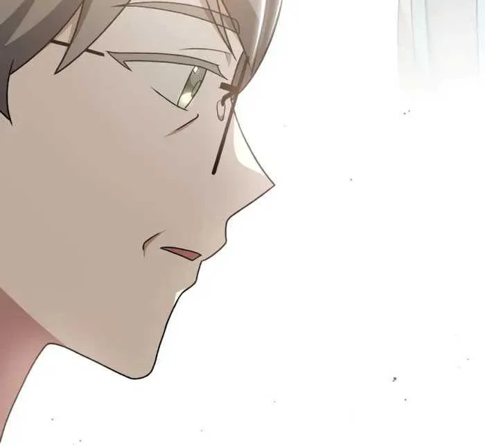 Read The Novel’s Extra (Remake) chapter 105 image 53 on Lezhin