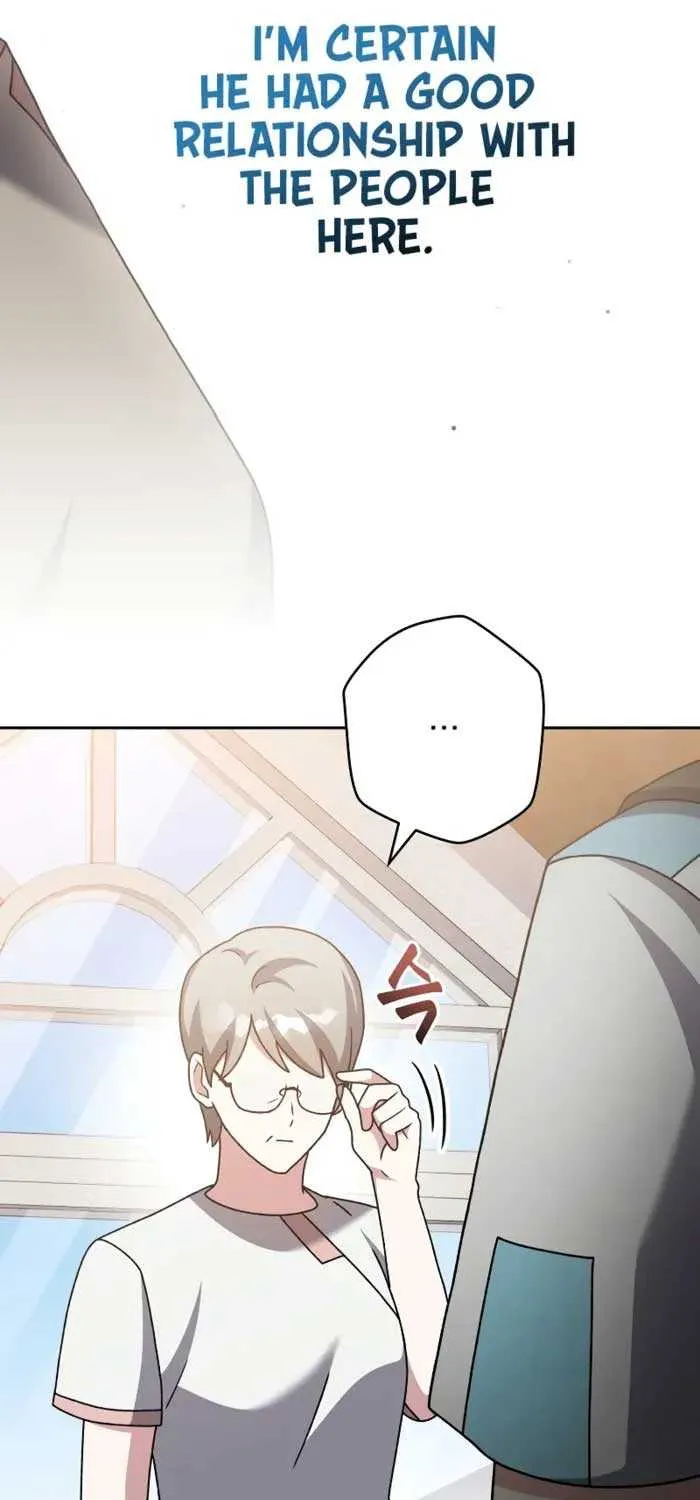 Read The Novel’s Extra (Remake) chapter 105 image 54 on Lezhin