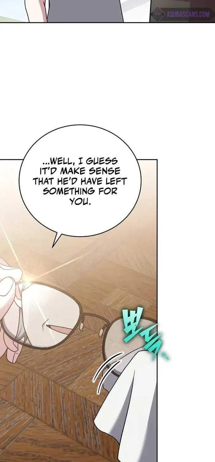 Read The Novel’s Extra (Remake) chapter 105 image 55 on Lezhin