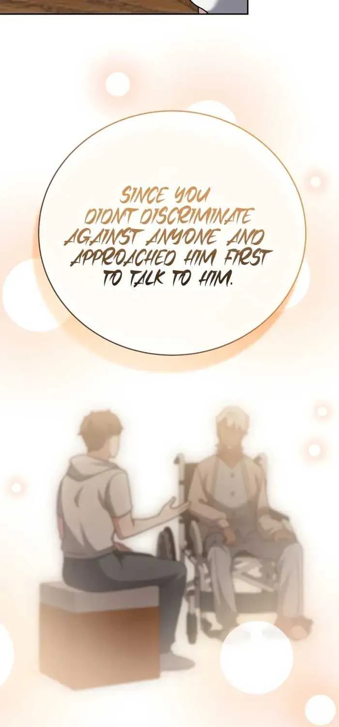 Read The Novel’s Extra (Remake) chapter 105 image 56 on Lezhin