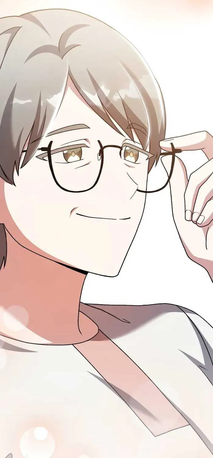 Read The Novel’s Extra (Remake) chapter 105 image 57 on Lezhin