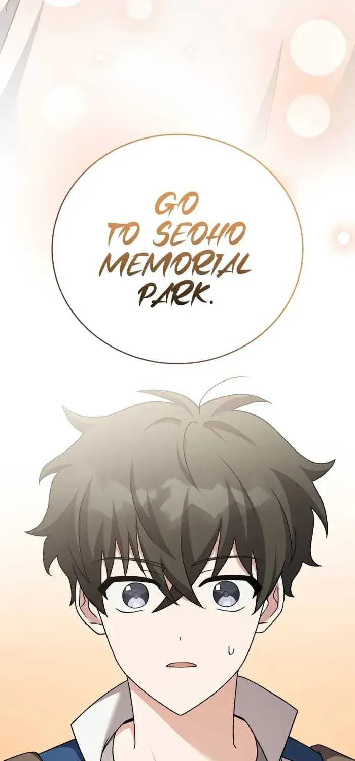 Read The Novel’s Extra (Remake) chapter 105 image 58 on Lezhin