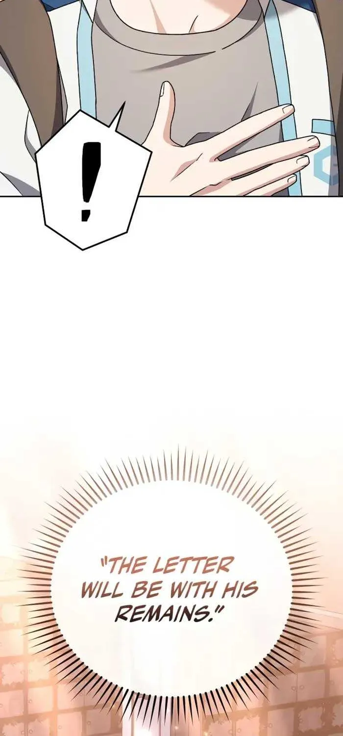Read The Novel’s Extra (Remake) chapter 105 image 59 on Lezhin