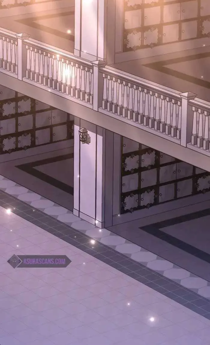 Read The Novel’s Extra (Remake) chapter 105 image 60 on Lezhin