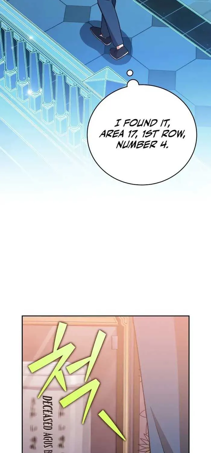 Read The Novel’s Extra (Remake) chapter 105 image 63 on Lezhin
