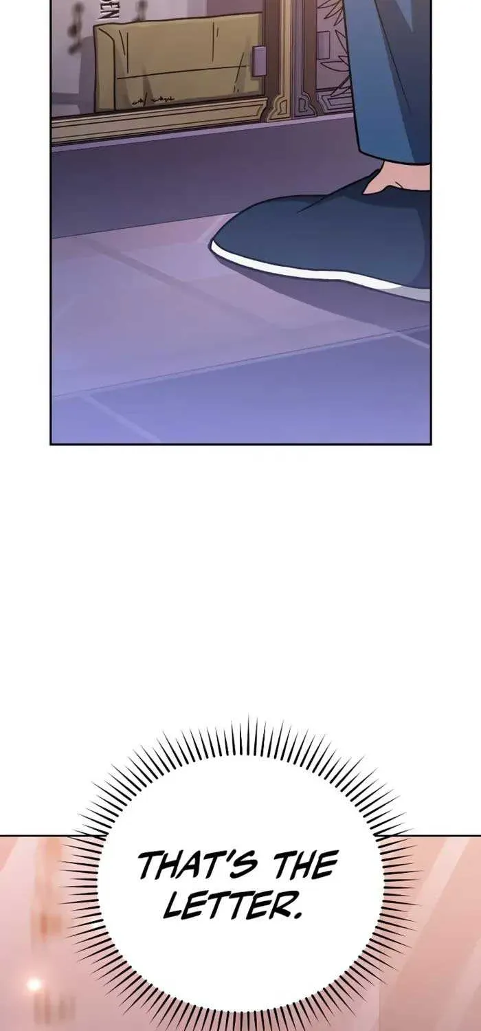 Read The Novel’s Extra (Remake) chapter 105 image 64 on Lezhin
