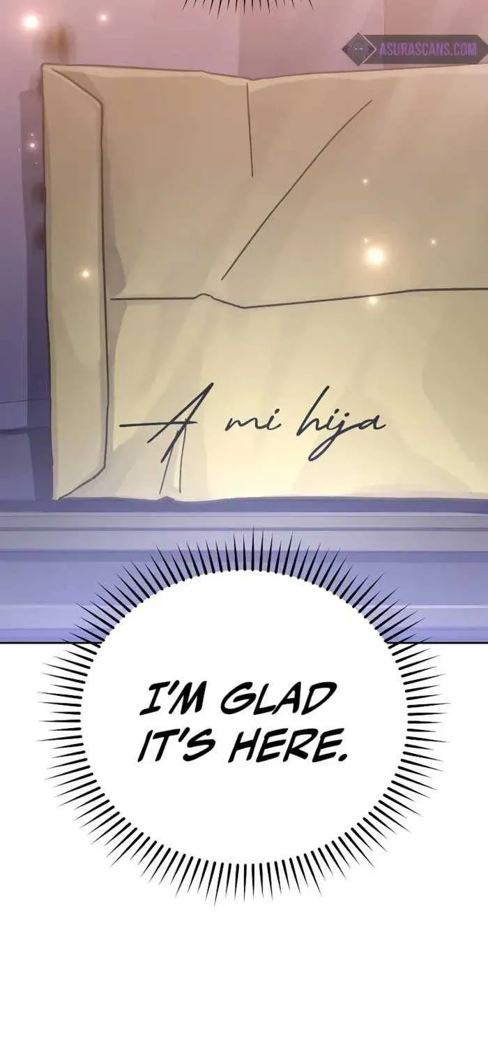 Read The Novel’s Extra (Remake) chapter 105 image 65 on Lezhin