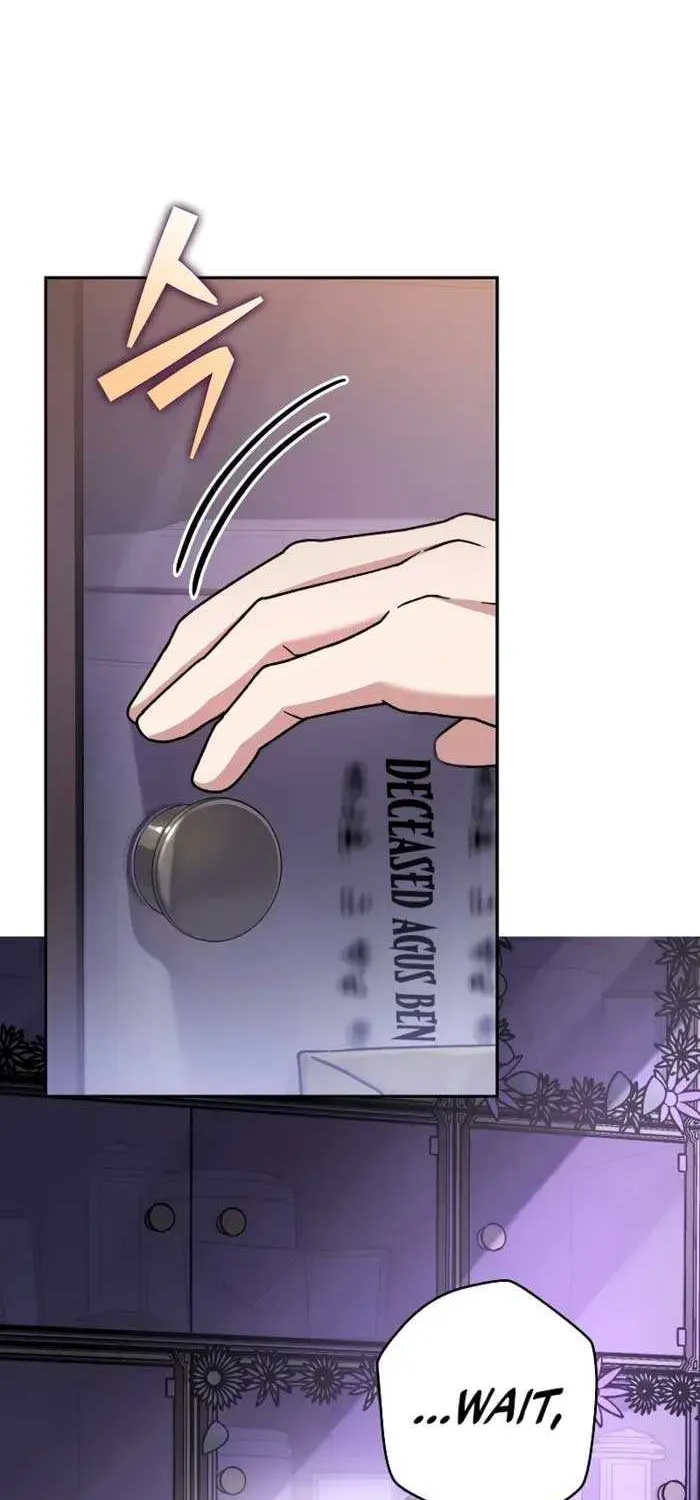 Read The Novel’s Extra (Remake) chapter 105 image 66 on Lezhin