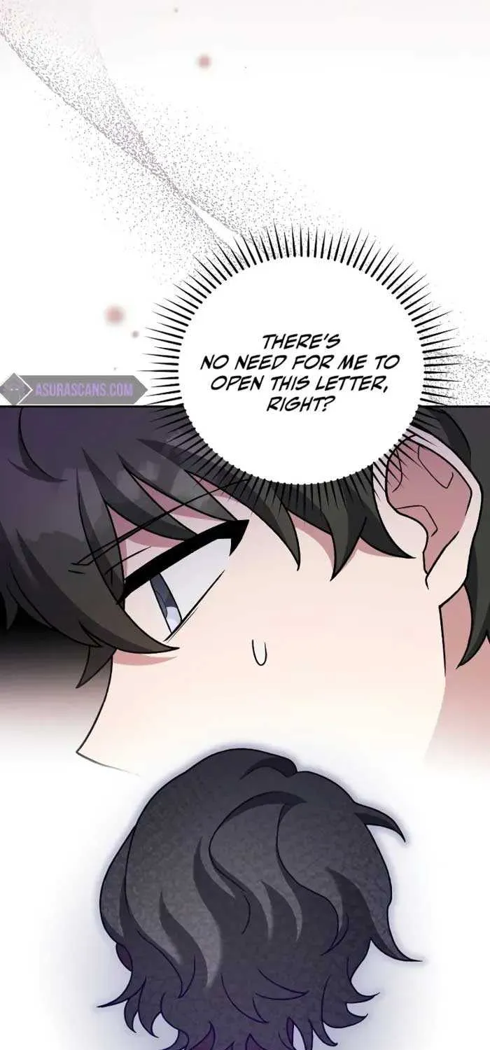 Read The Novel’s Extra (Remake) chapter 105 image 68 on Lezhin