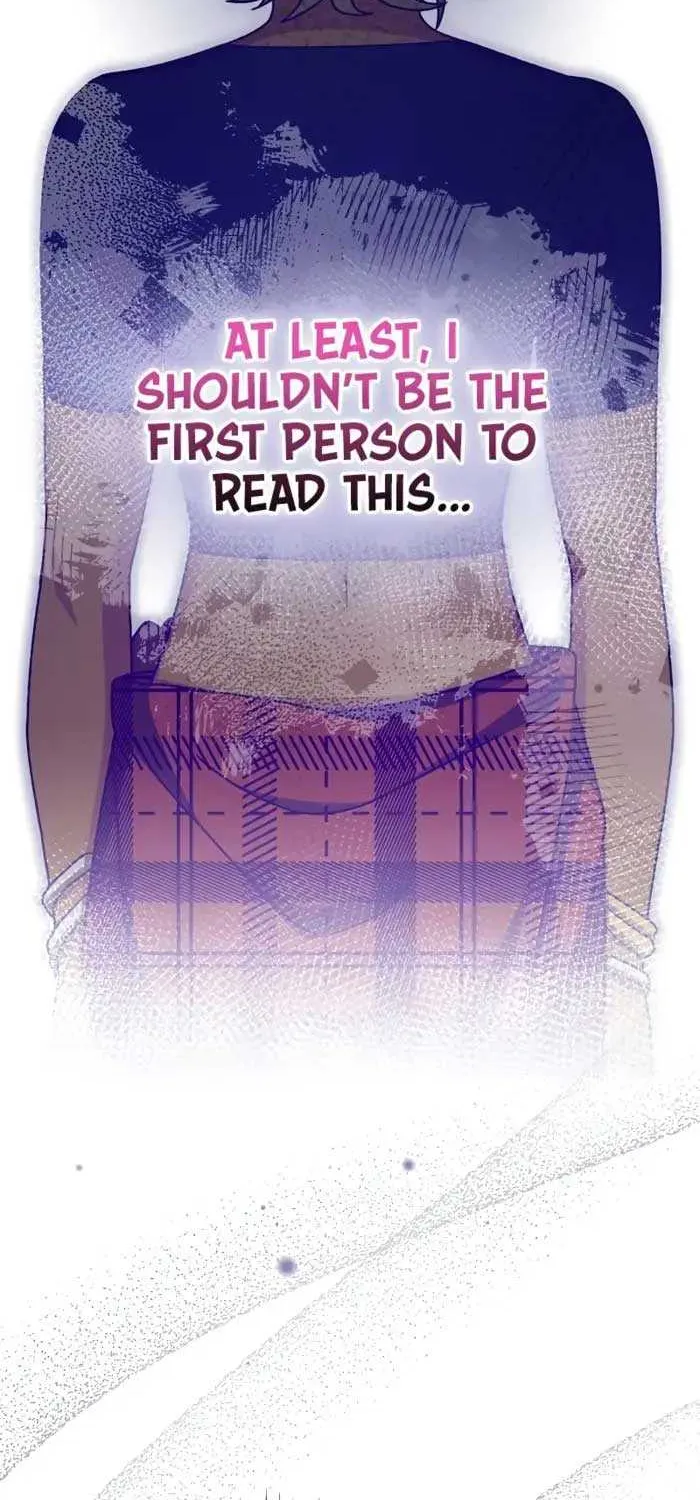Read The Novel’s Extra (Remake) chapter 105 image 69 on Lezhin