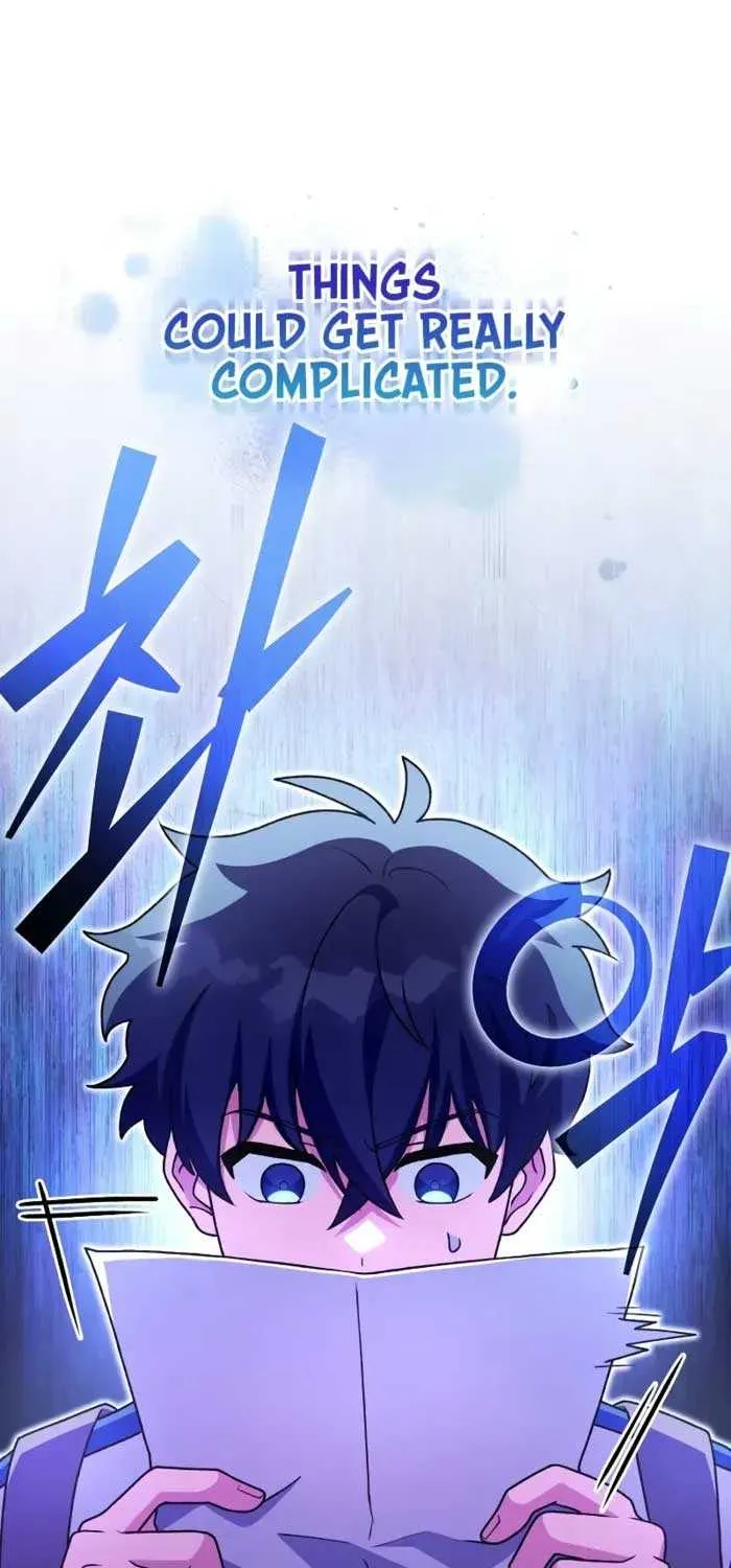 Read The Novel’s Extra (Remake) chapter 105 image 71 on Lezhin