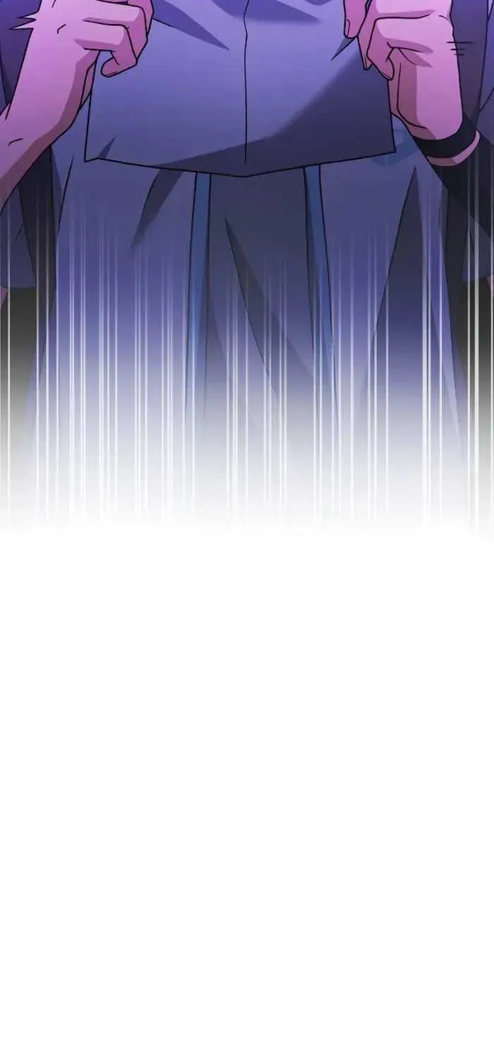 Read The Novel’s Extra (Remake) chapter 105 image 72 on Lezhin