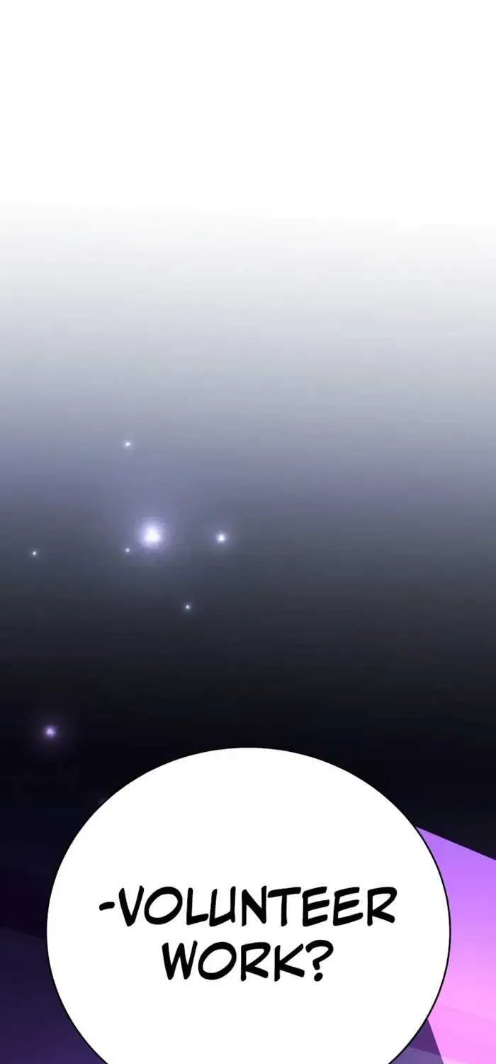 Read The Novel’s Extra (Remake) chapter 105 image 73 on Lezhin