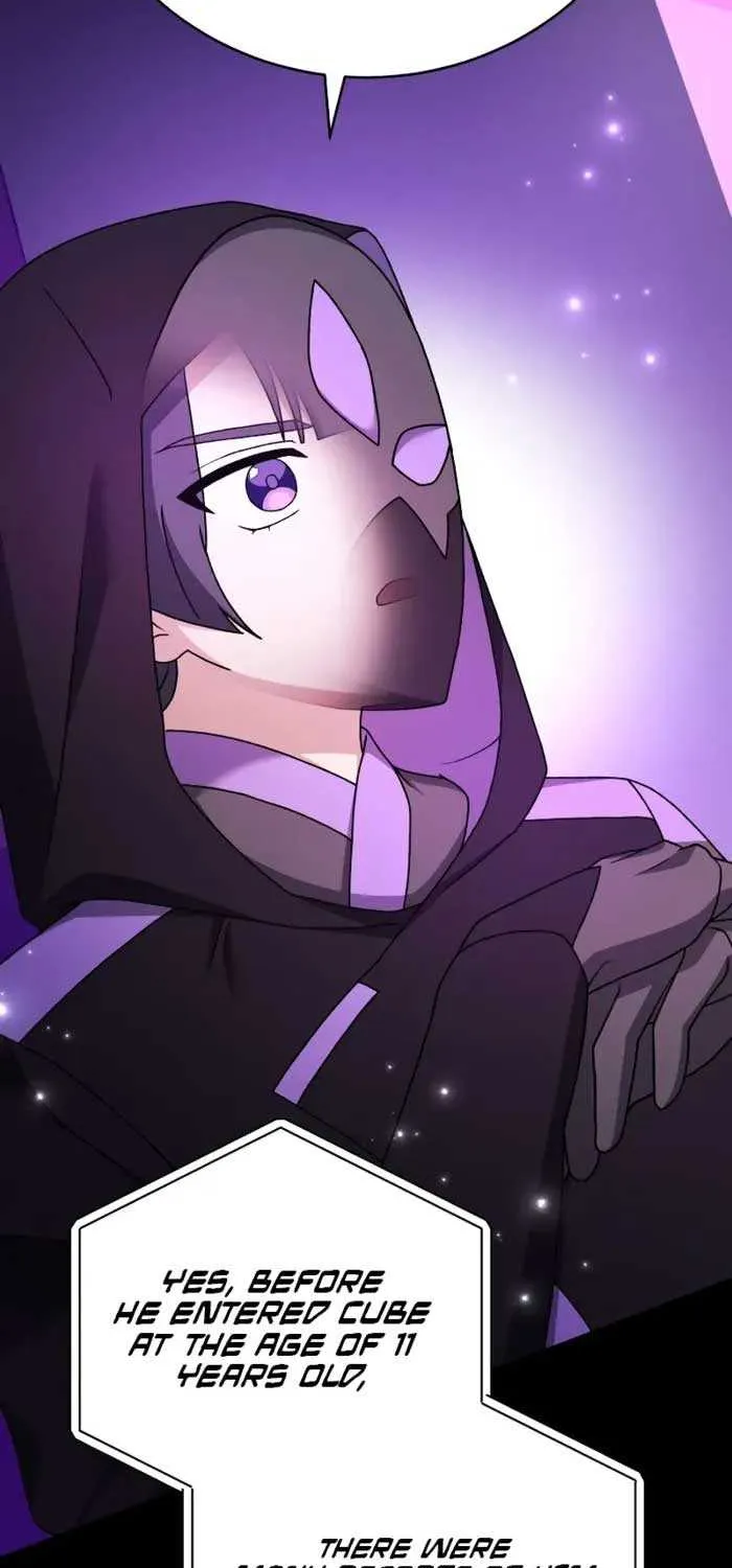 Read The Novel’s Extra (Remake) chapter 105 image 74 on Lezhin