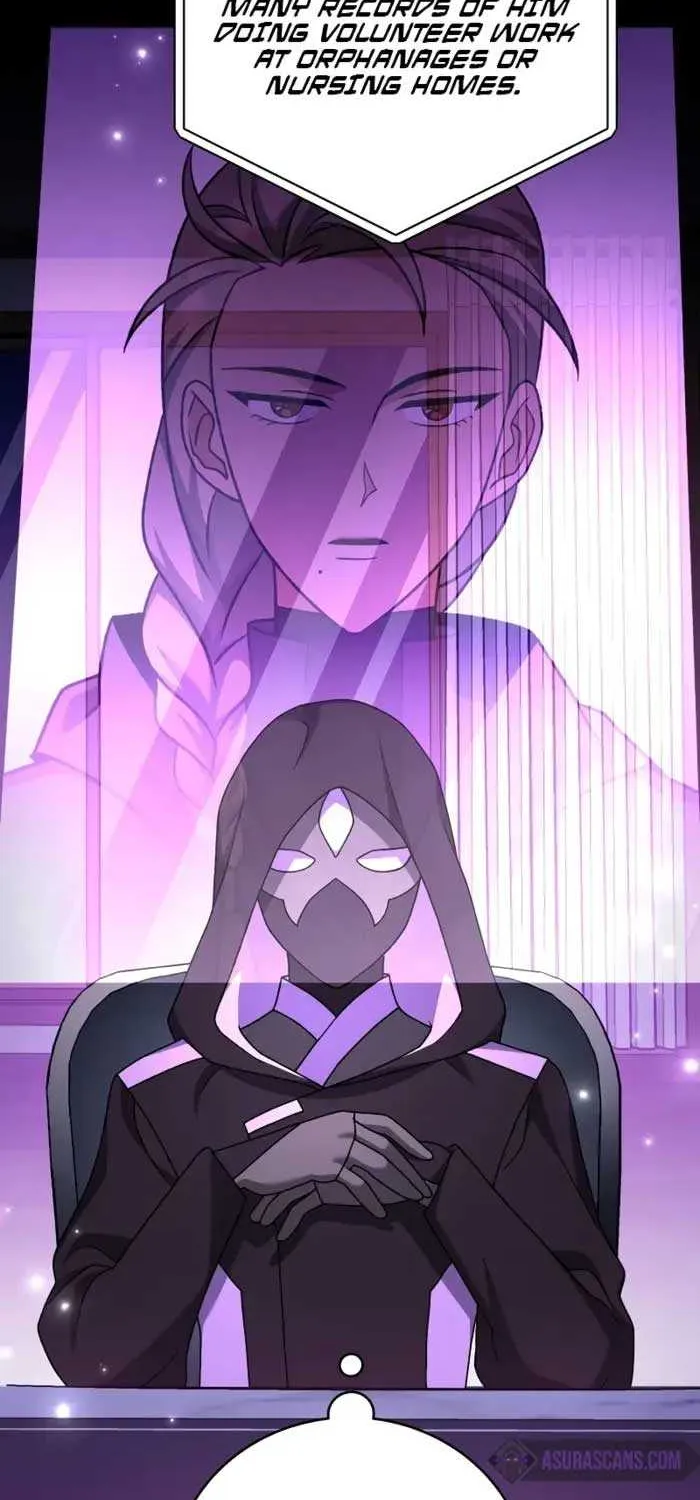 Read The Novel’s Extra (Remake) chapter 105 image 75 on Lezhin