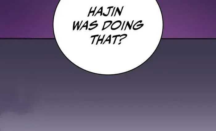 Read The Novel’s Extra (Remake) chapter 105 image 76 on Lezhin