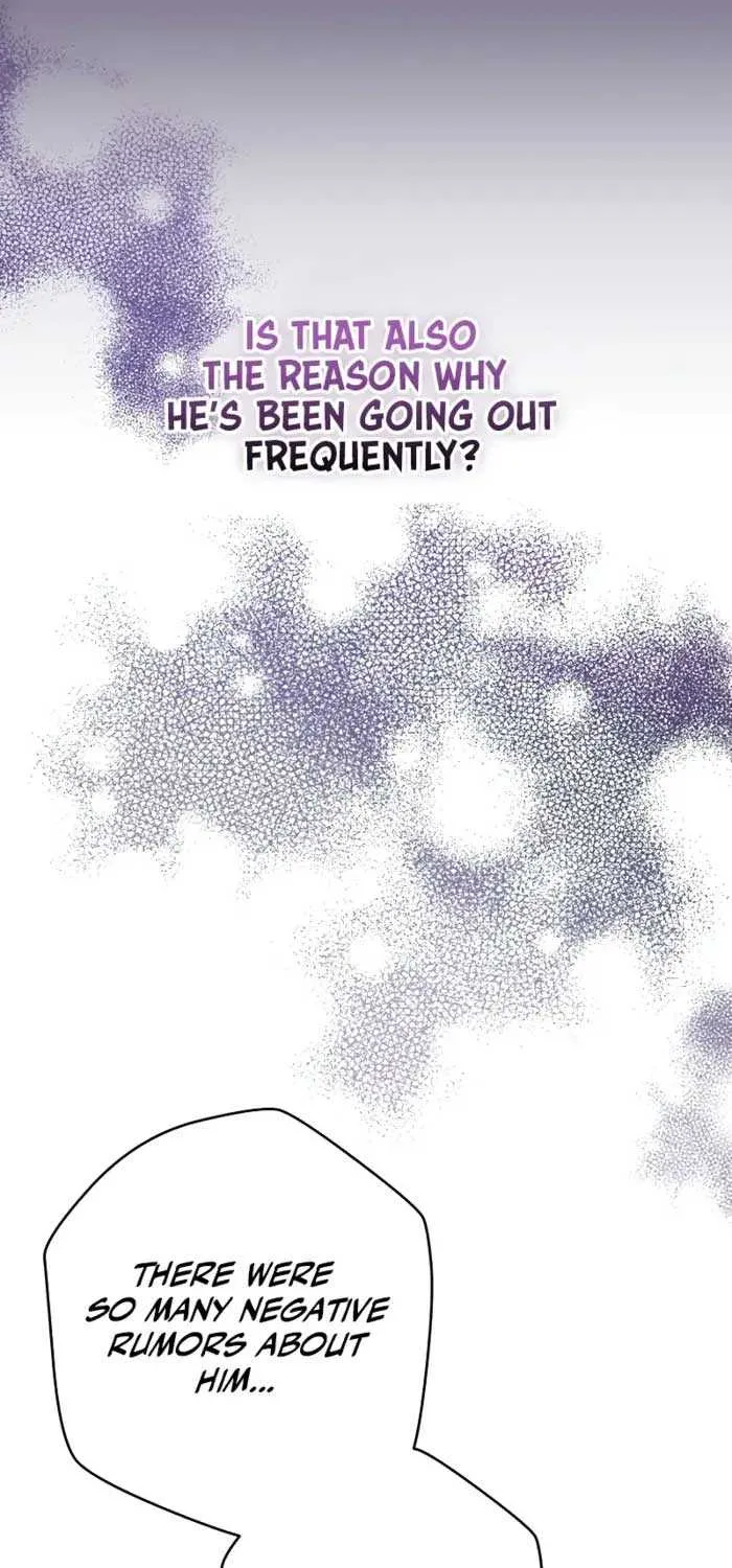 Read The Novel’s Extra (Remake) chapter 105 image 77 on Lezhin