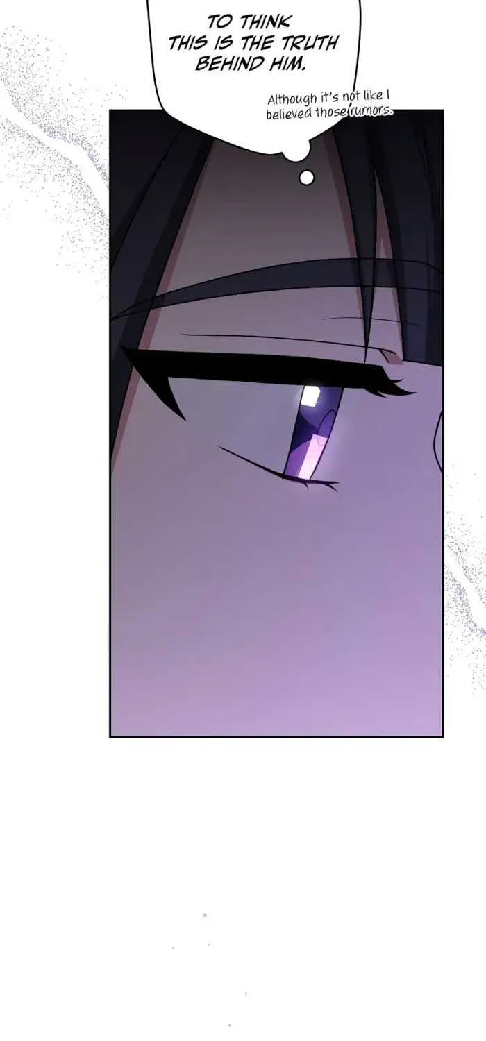 Read The Novel’s Extra (Remake) chapter 105 image 78 on Lezhin