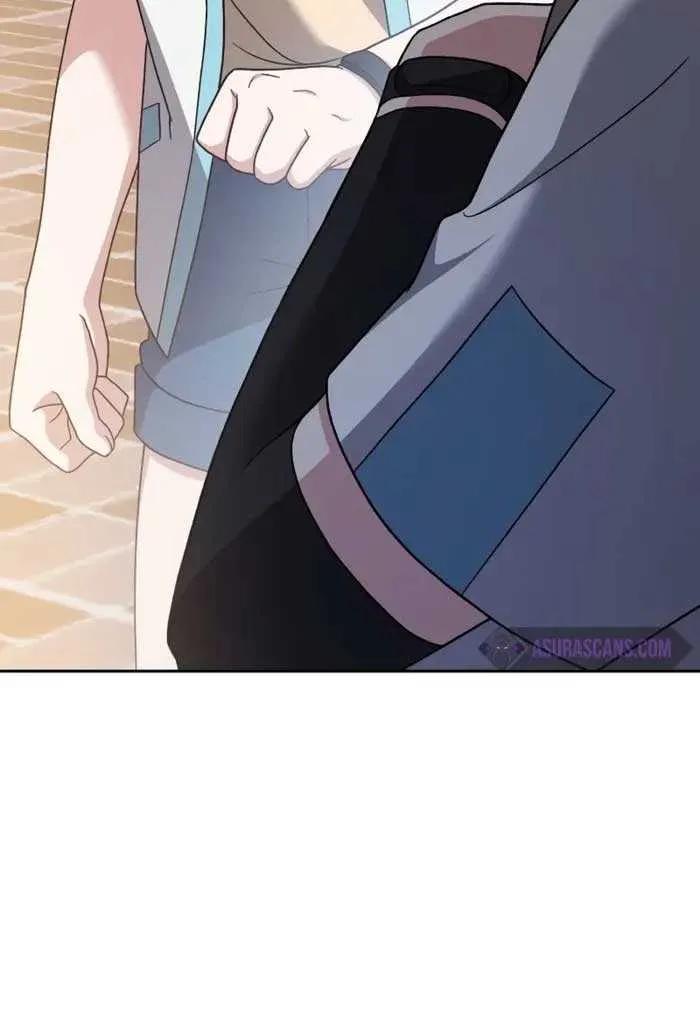 Read The Novel’s Extra (Remake) chapter 105 image 8 on Lezhin