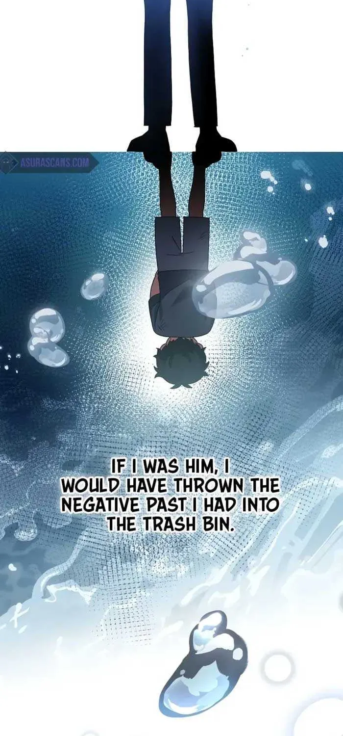 Read The Novel’s Extra (Remake) chapter 105 image 80 on Lezhin