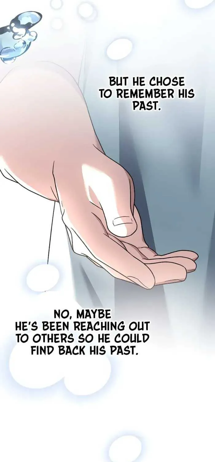 Read The Novel’s Extra (Remake) chapter 105 image 81 on Lezhin