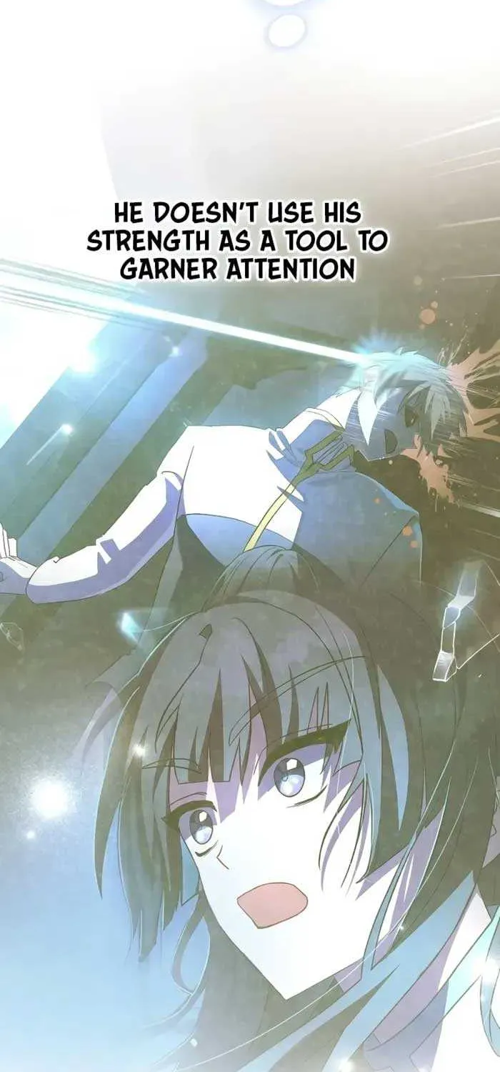 Read The Novel’s Extra (Remake) chapter 105 image 82 on Lezhin