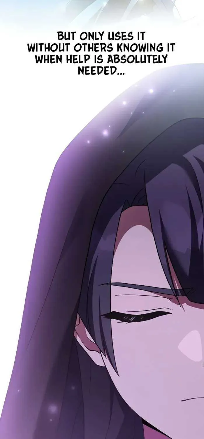 Read The Novel’s Extra (Remake) chapter 105 image 83 on Lezhin