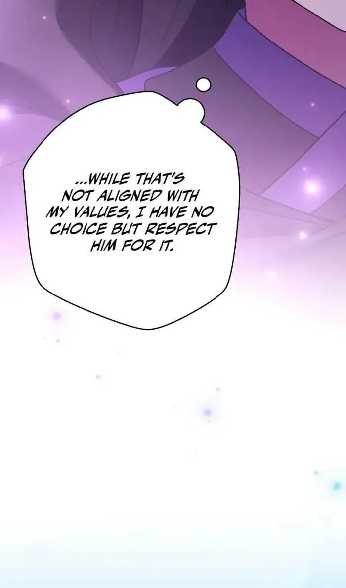 Read The Novel’s Extra (Remake) chapter 105 image 84 on Lezhin