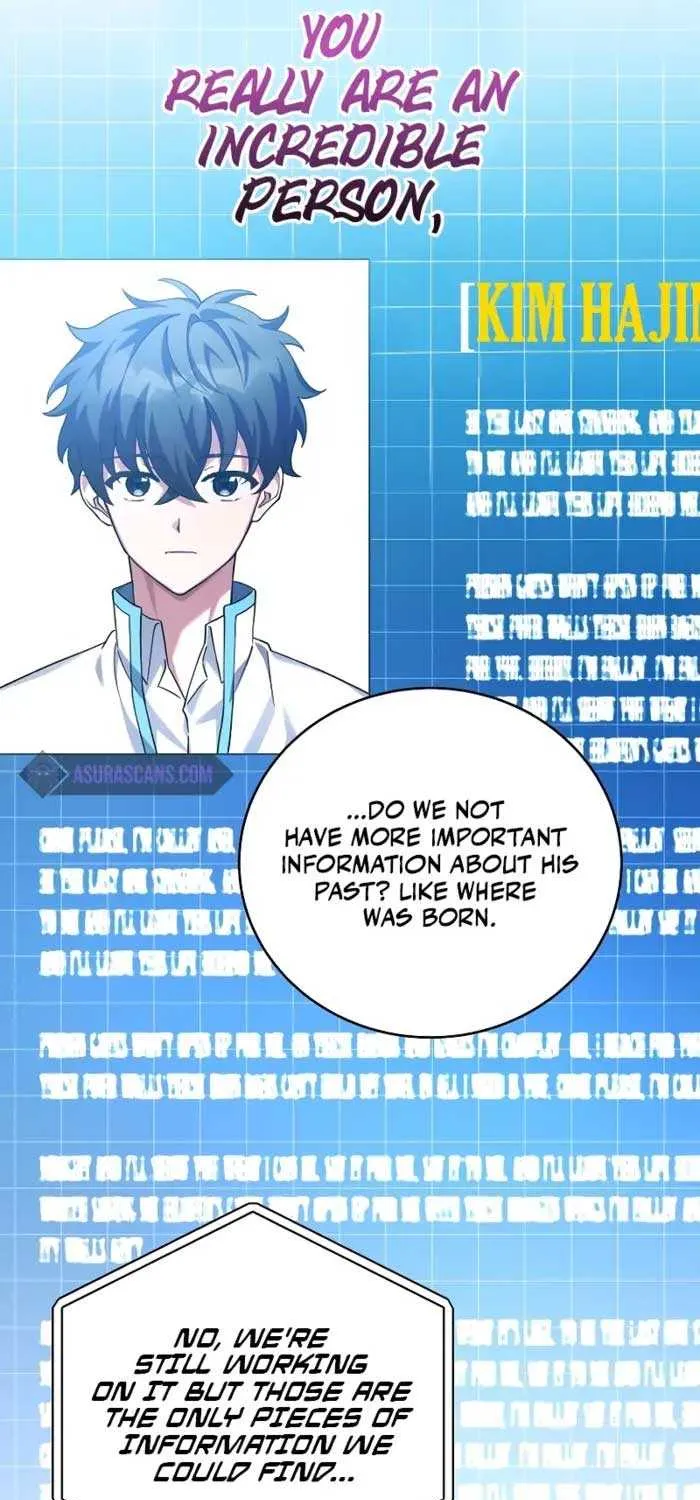 Read The Novel’s Extra (Remake) chapter 105 image 85 on Lezhin