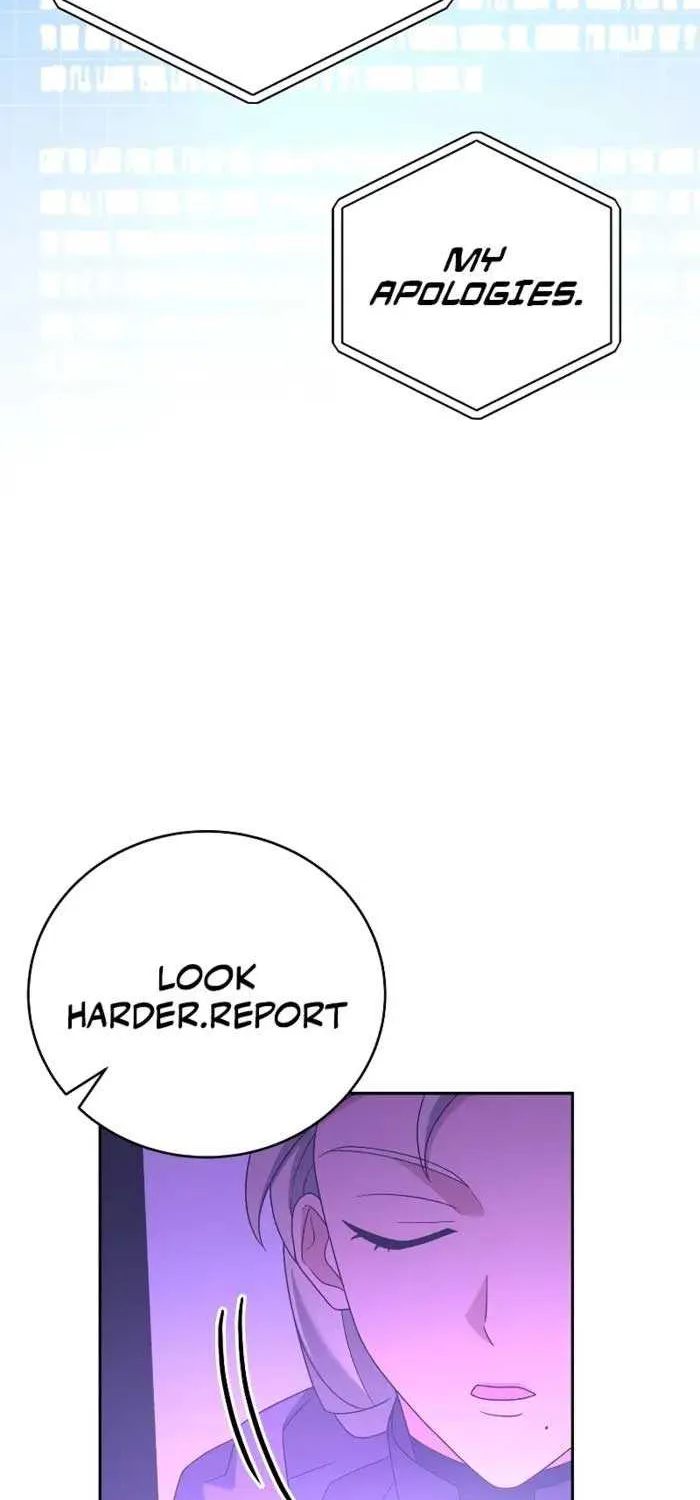 Read The Novel’s Extra (Remake) chapter 105 image 86 on Lezhin