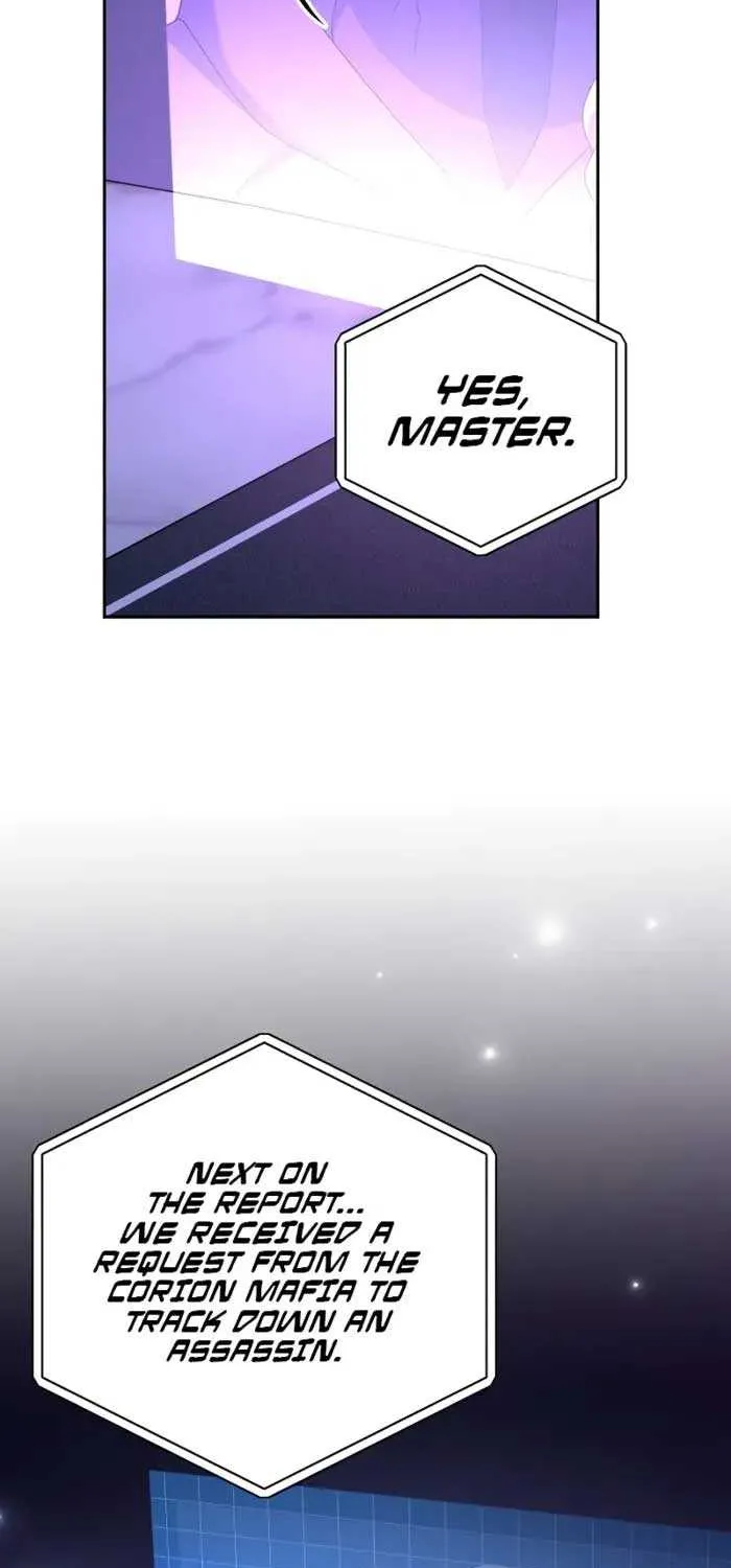 Read The Novel’s Extra (Remake) chapter 105 image 87 on Lezhin