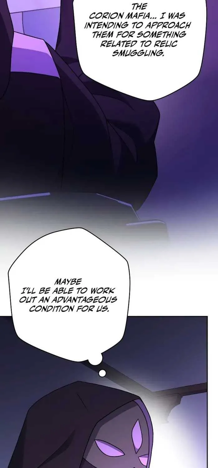 Read The Novel’s Extra (Remake) chapter 105 image 89 on Lezhin
