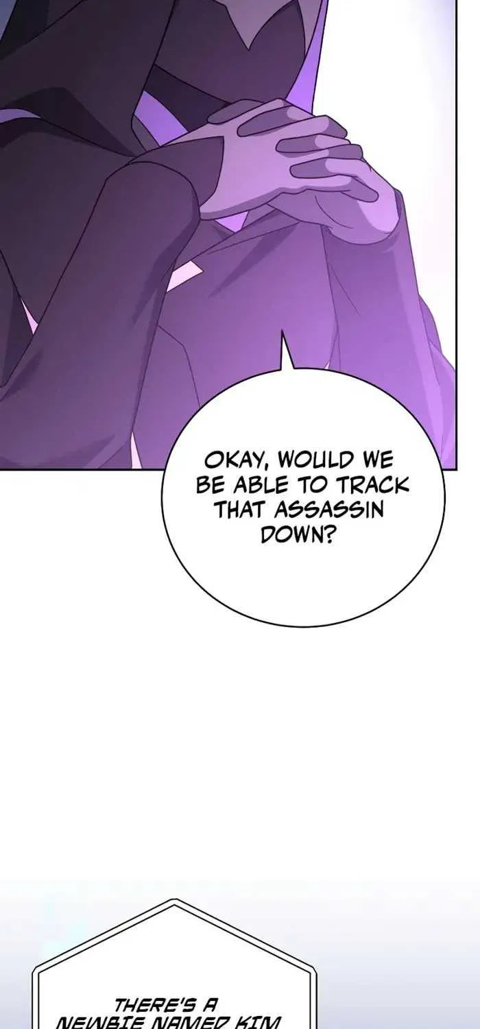 Read The Novel’s Extra (Remake) chapter 105 image 90 on Lezhin