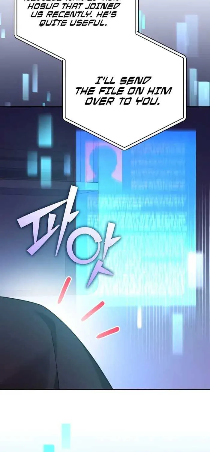 Read The Novel’s Extra (Remake) chapter 105 image 91 on Lezhin