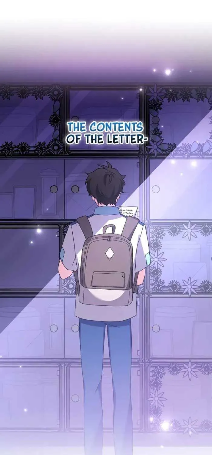 Read The Novel’s Extra (Remake) chapter 105 image 94 on Lezhin