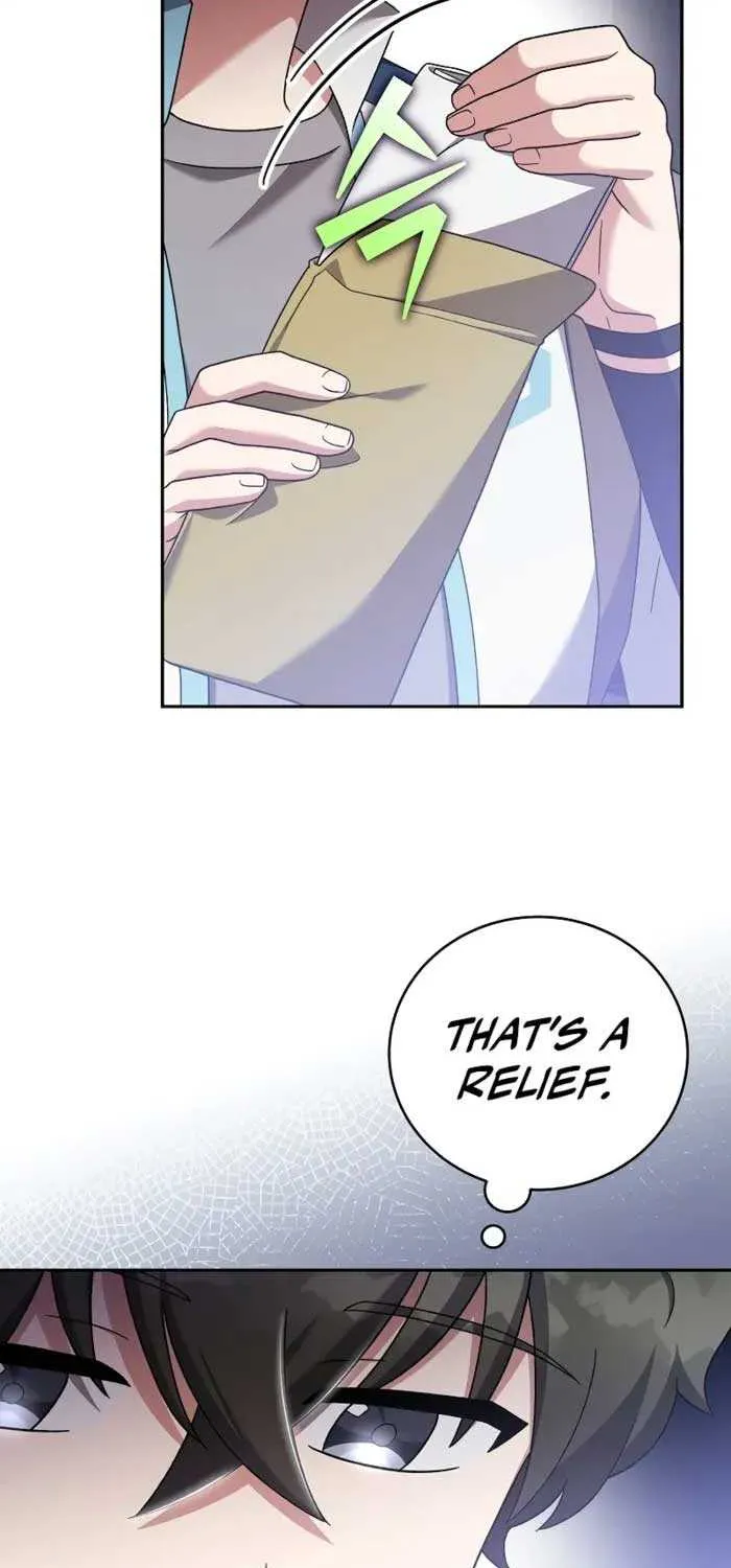Read The Novel’s Extra (Remake) chapter 105 image 96 on Lezhin