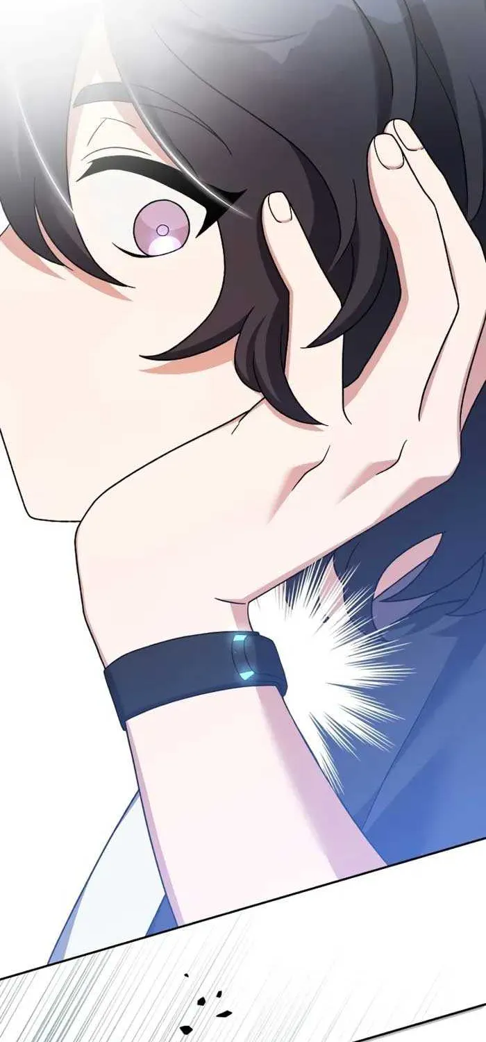 Read The Novel’s Extra (Remake) chapter 105 image 99 on Lezhin