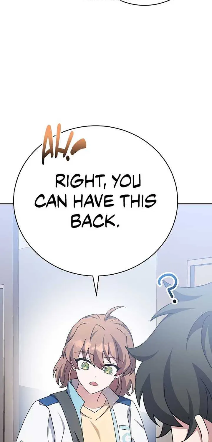 Read The Novel’s Extra (Remake) chapter 106 image 10 on Lezhin