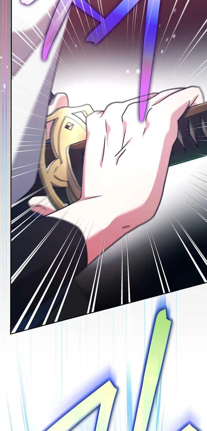 Read The Novel’s Extra (Remake) chapter 106 image 101 on Lezhin