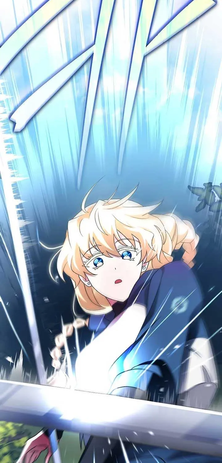 Read The Novel’s Extra (Remake) chapter 106 image 102 on Lezhin