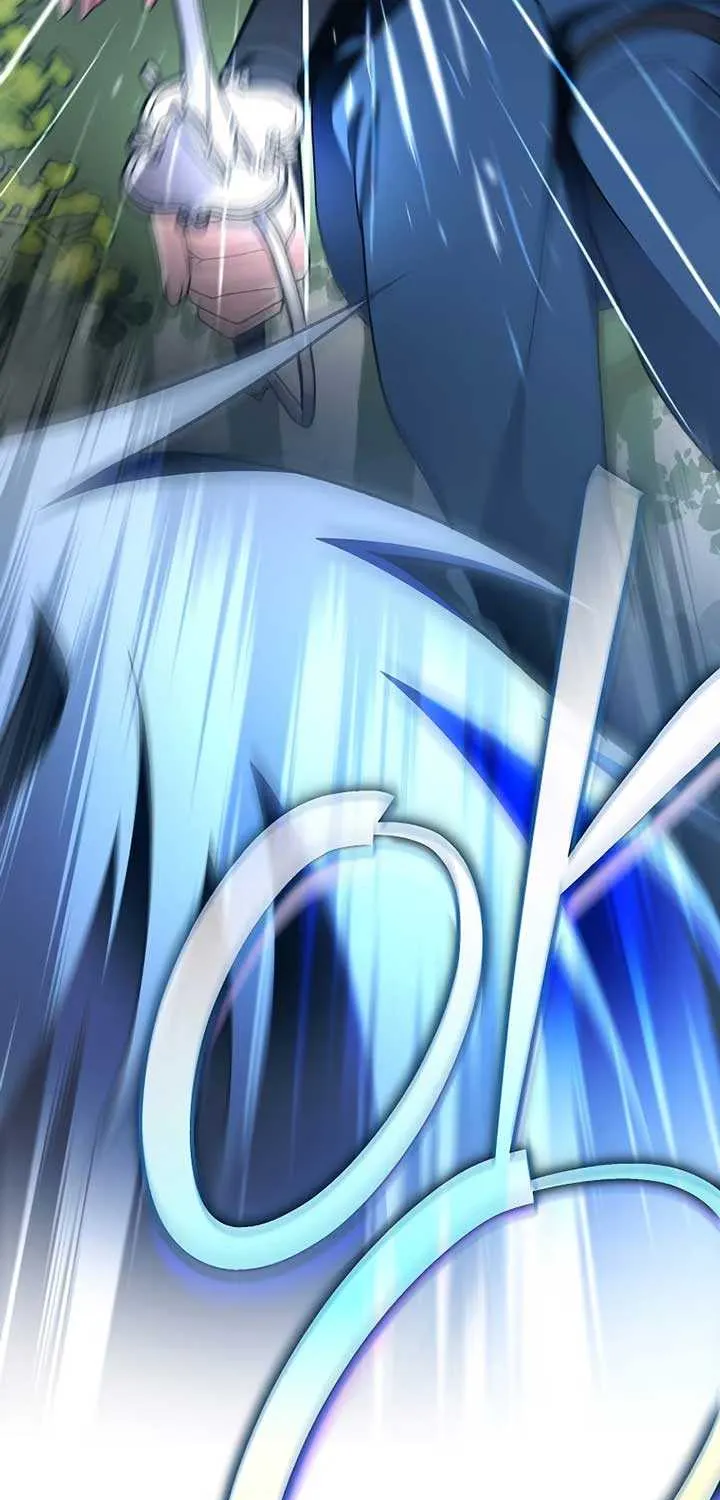 Read The Novel’s Extra (Remake) chapter 106 image 103 on Lezhin