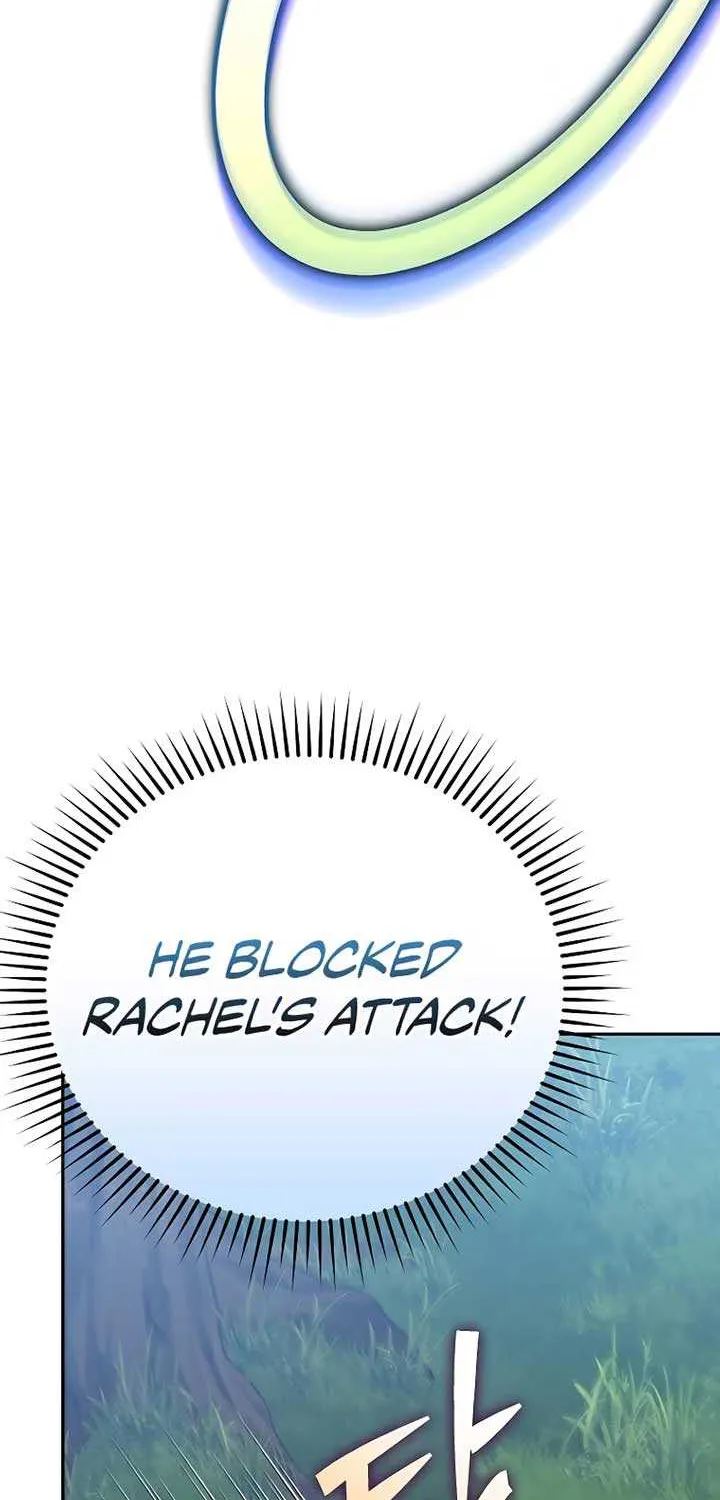 Read The Novel’s Extra (Remake) chapter 106 image 104 on Lezhin
