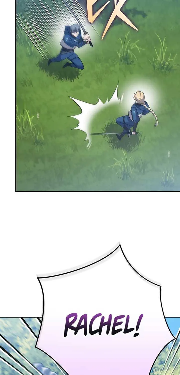 Read The Novel’s Extra (Remake) chapter 106 image 105 on Lezhin