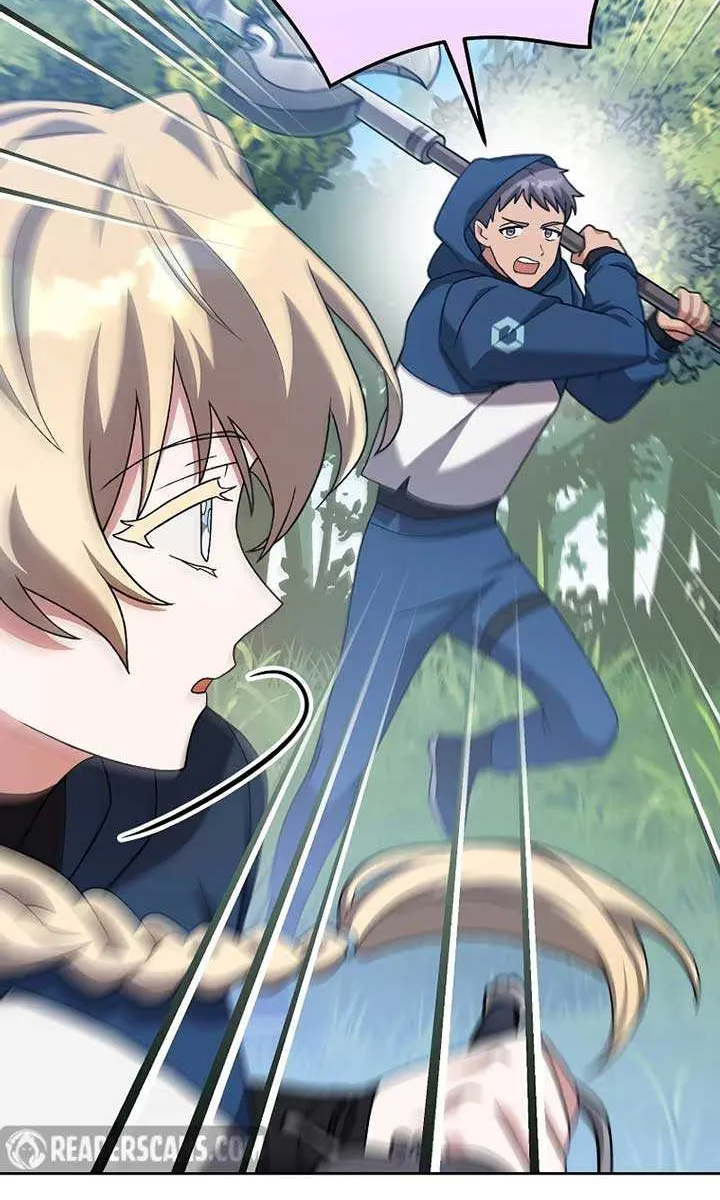 Read The Novel’s Extra (Remake) chapter 106 image 106 on Lezhin