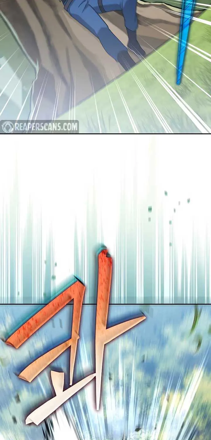 Read The Novel’s Extra (Remake) chapter 106 image 109 on Lezhin
