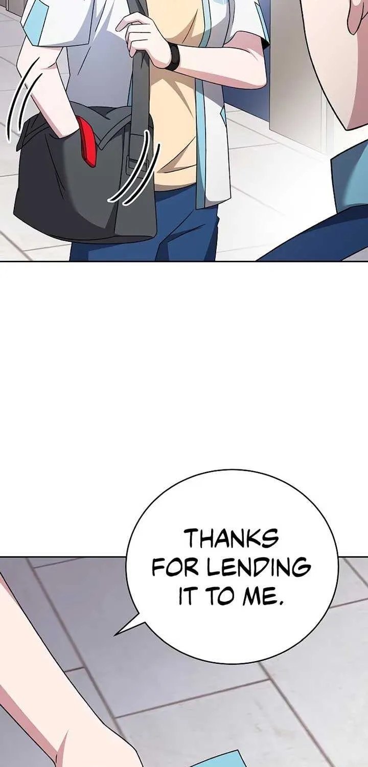 Read The Novel’s Extra (Remake) chapter 106 image 11 on Lezhin